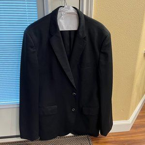 Hugo BOSS Blazer